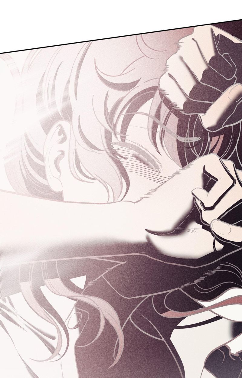 Hana’s Demons of Lust - Chapter 126 Page 95