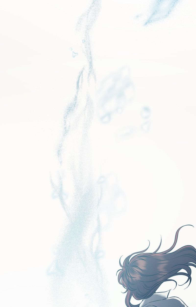 Hana’s Demons of Lust - Chapter 127 Page 110