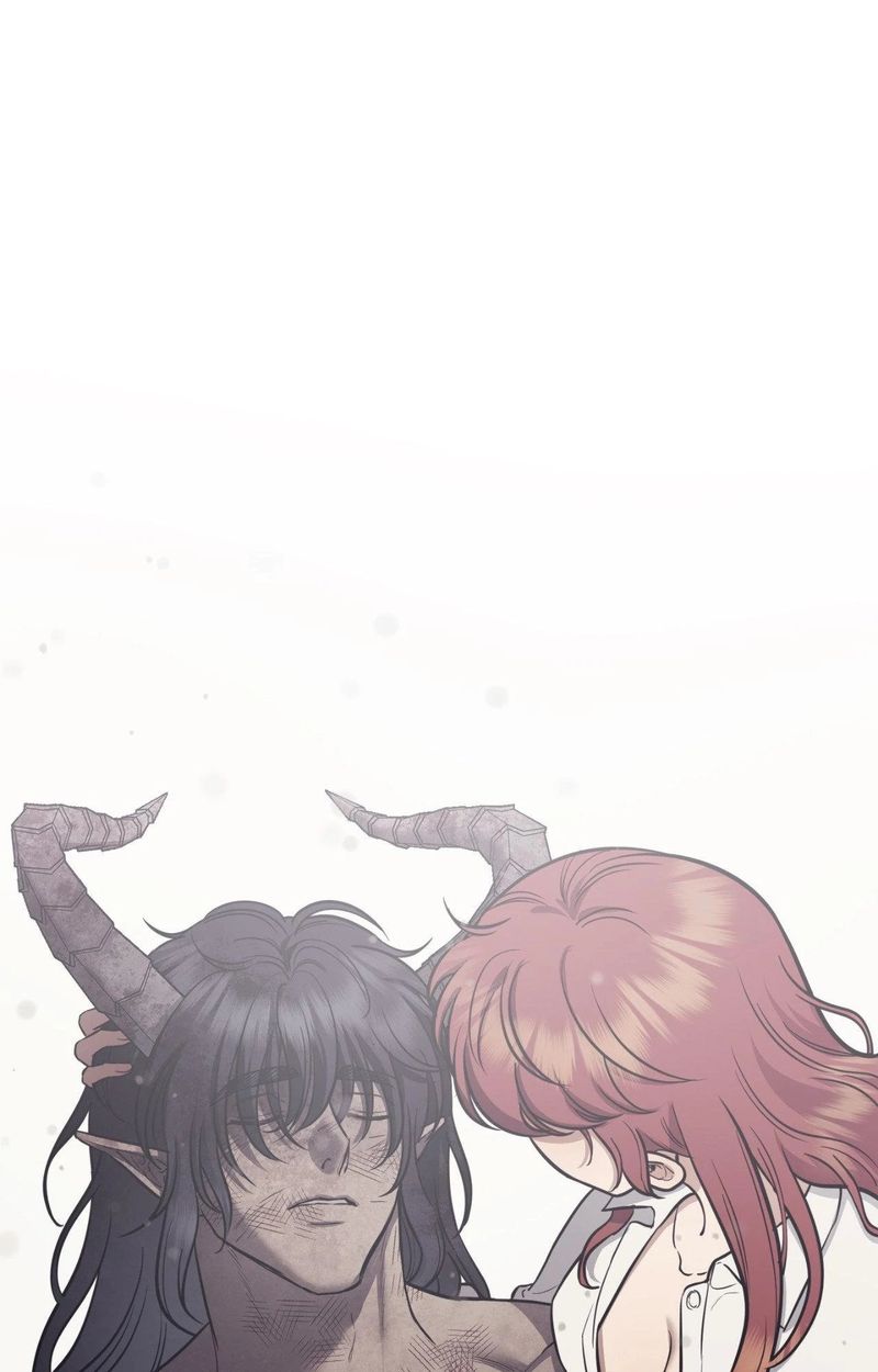 Hana’s Demons of Lust - Chapter 127 Page 16