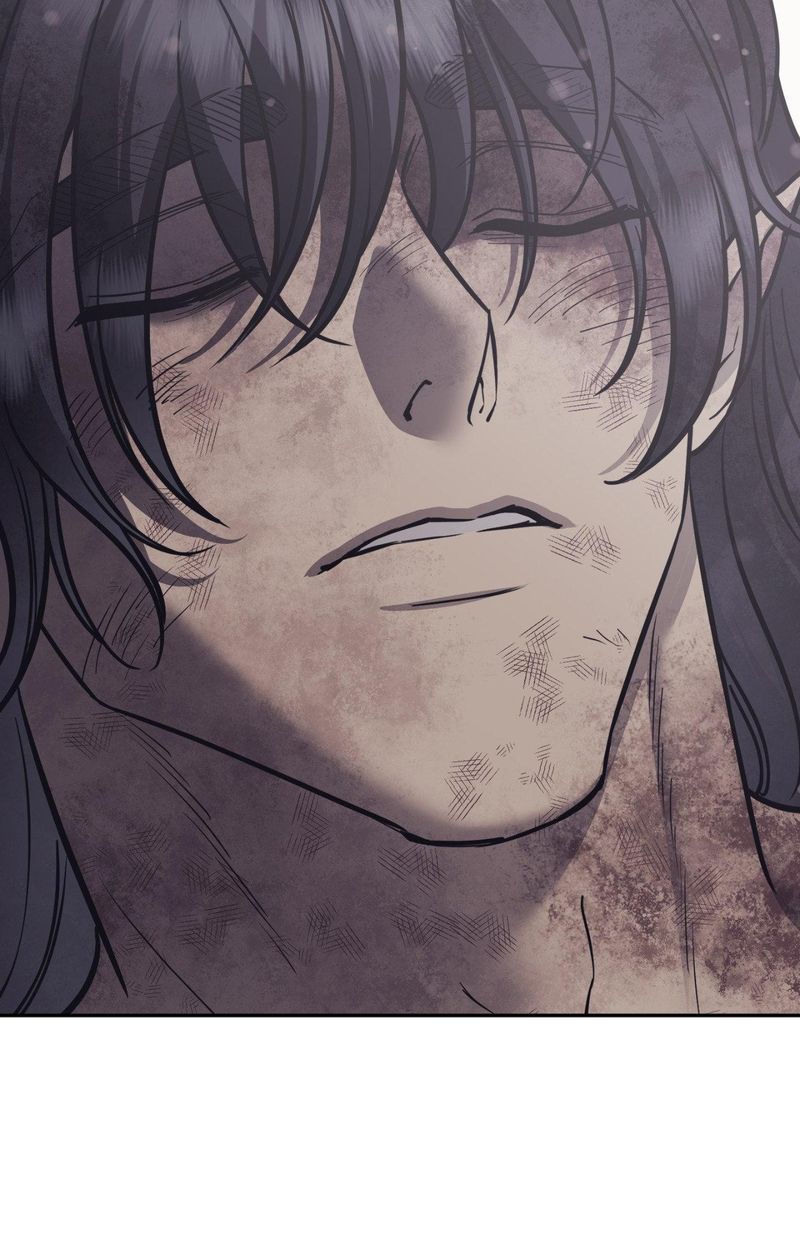 Hana’s Demons of Lust - Chapter 127 Page 19