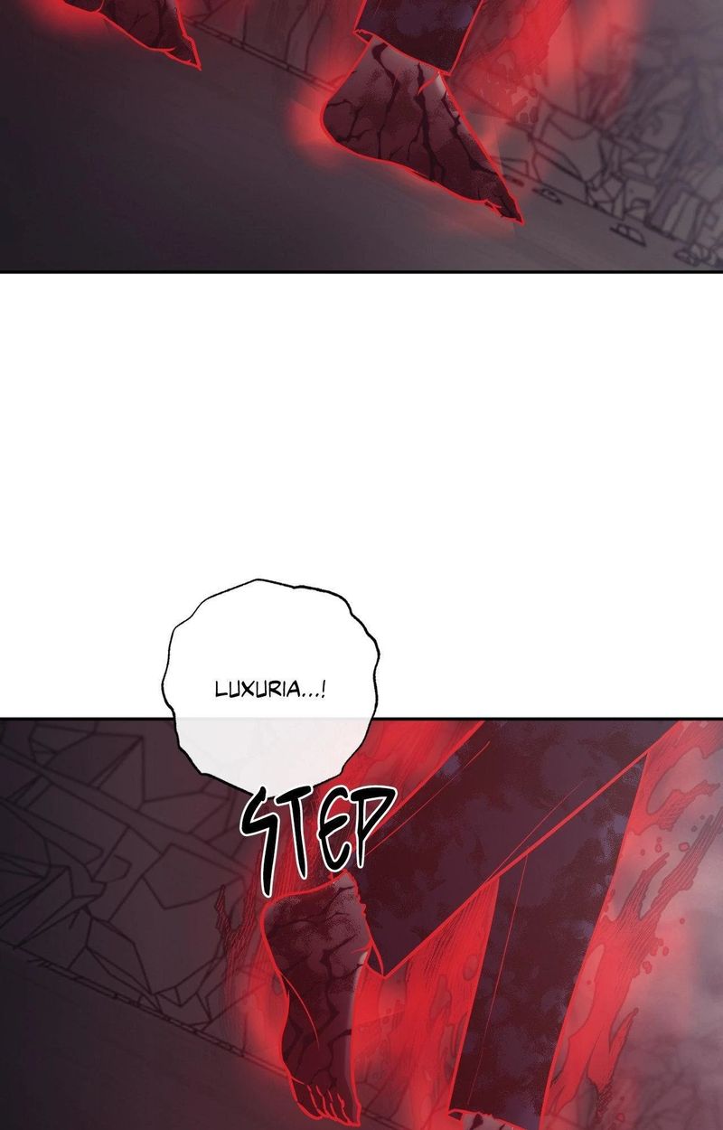 Hana’s Demons of Lust - Chapter 127 Page 26