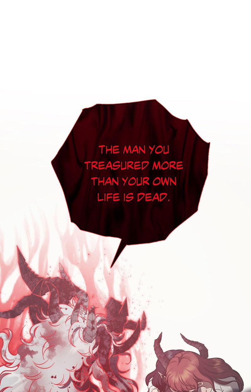 Hana’s Demons of Lust - Chapter 127 Page 31