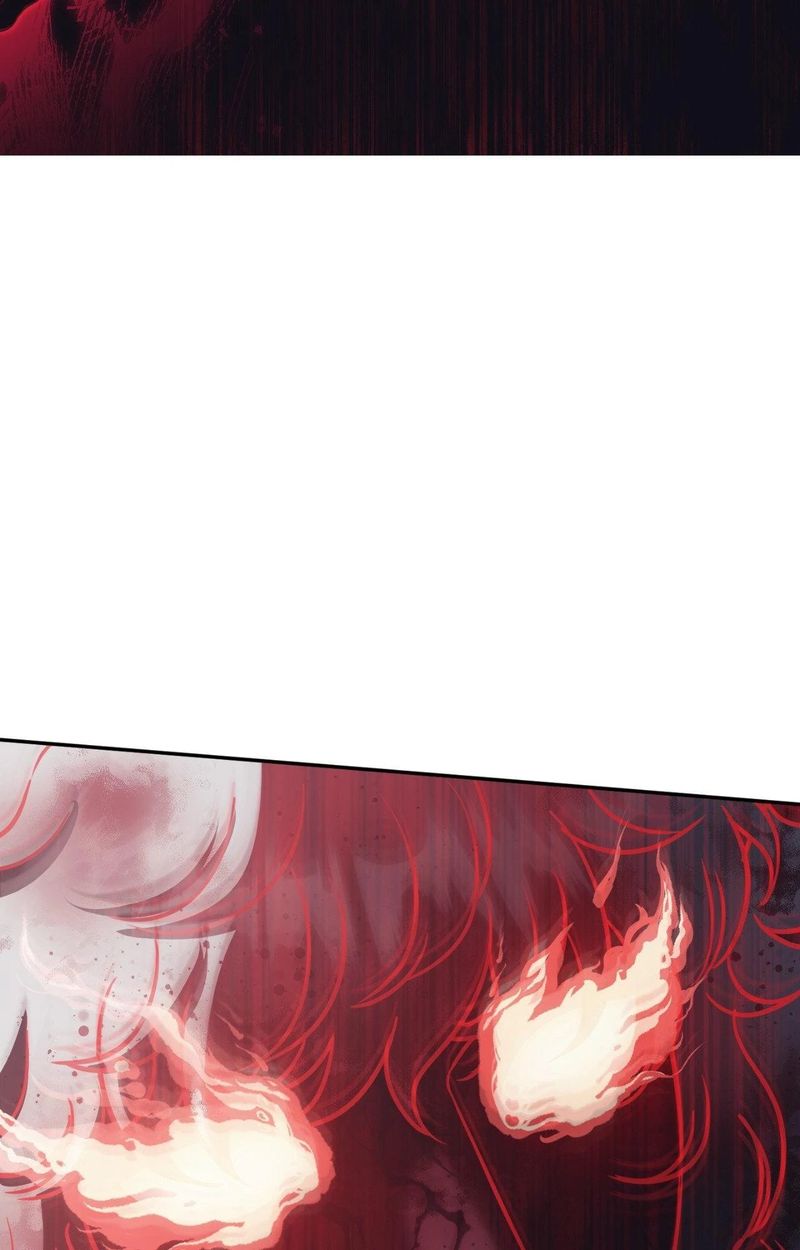 Hana’s Demons of Lust - Chapter 127 Page 42