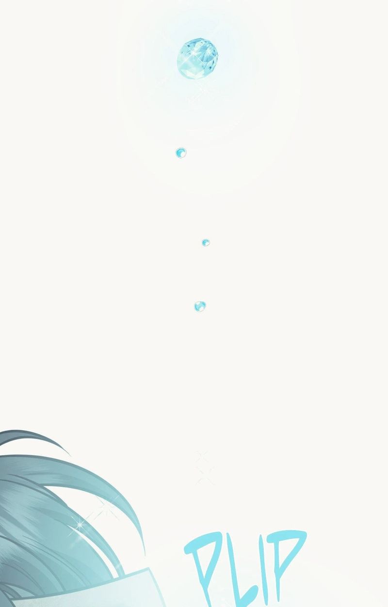 Hana’s Demons of Lust - Chapter 127 Page 54