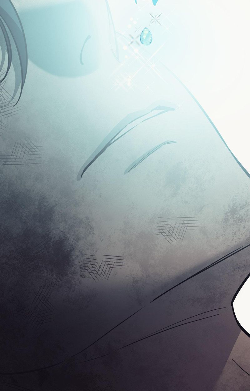 Hana’s Demons of Lust - Chapter 127 Page 55