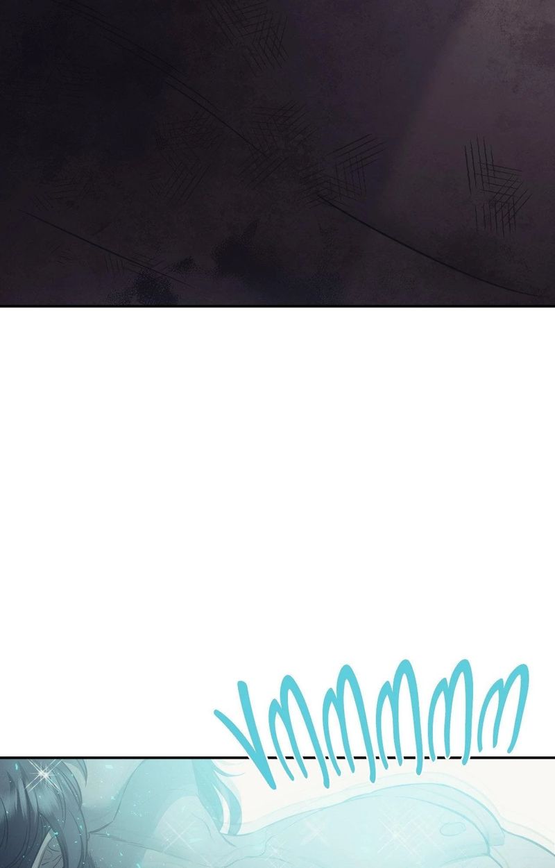 Hana’s Demons of Lust - Chapter 127 Page 56