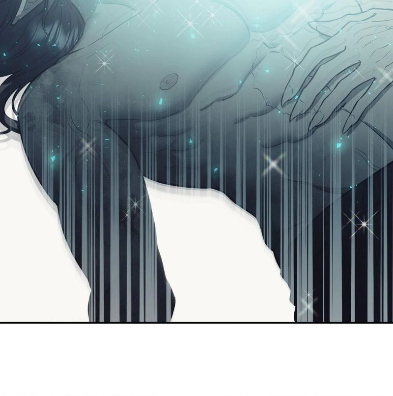 Hana’s Demons of Lust - Chapter 127 Page 57