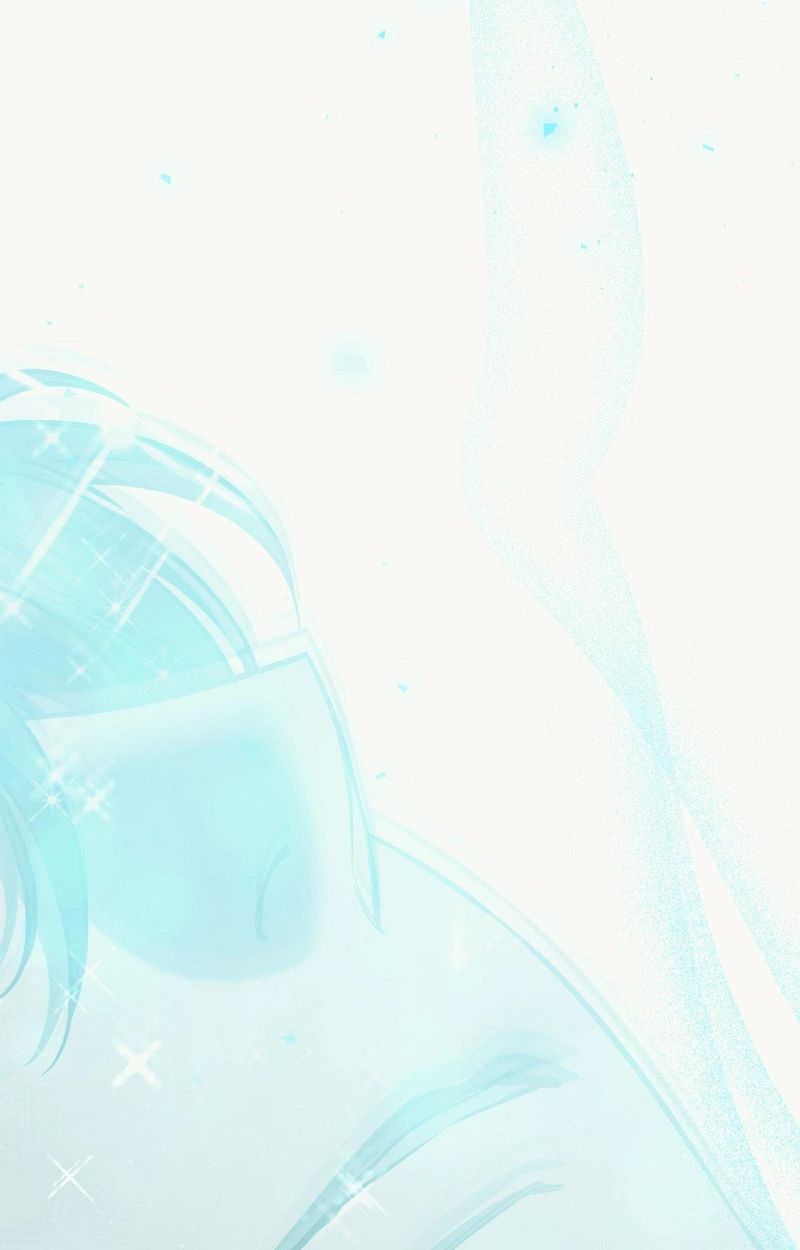 Hana’s Demons of Lust - Chapter 127 Page 60