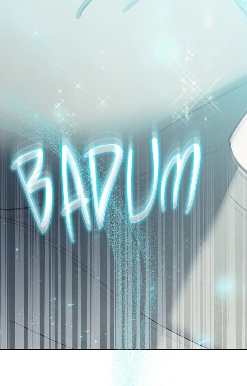 Hana’s Demons of Lust - Chapter 127 Page 61