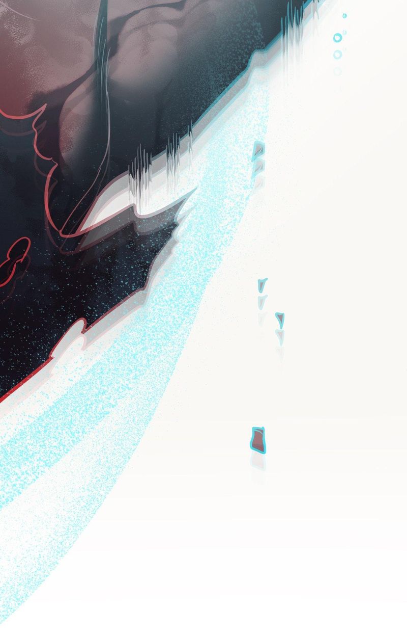 Hana’s Demons of Lust - Chapter 127 Page 64