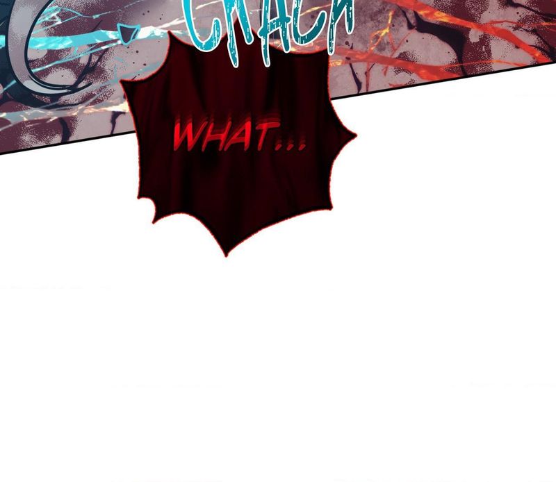 Hana’s Demons of Lust - Chapter 127 Page 73