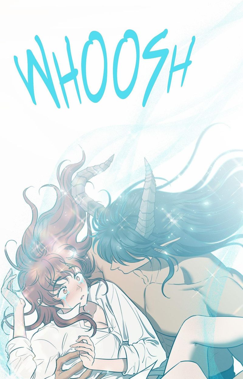 Hana’s Demons of Lust - Chapter 127 Page 78