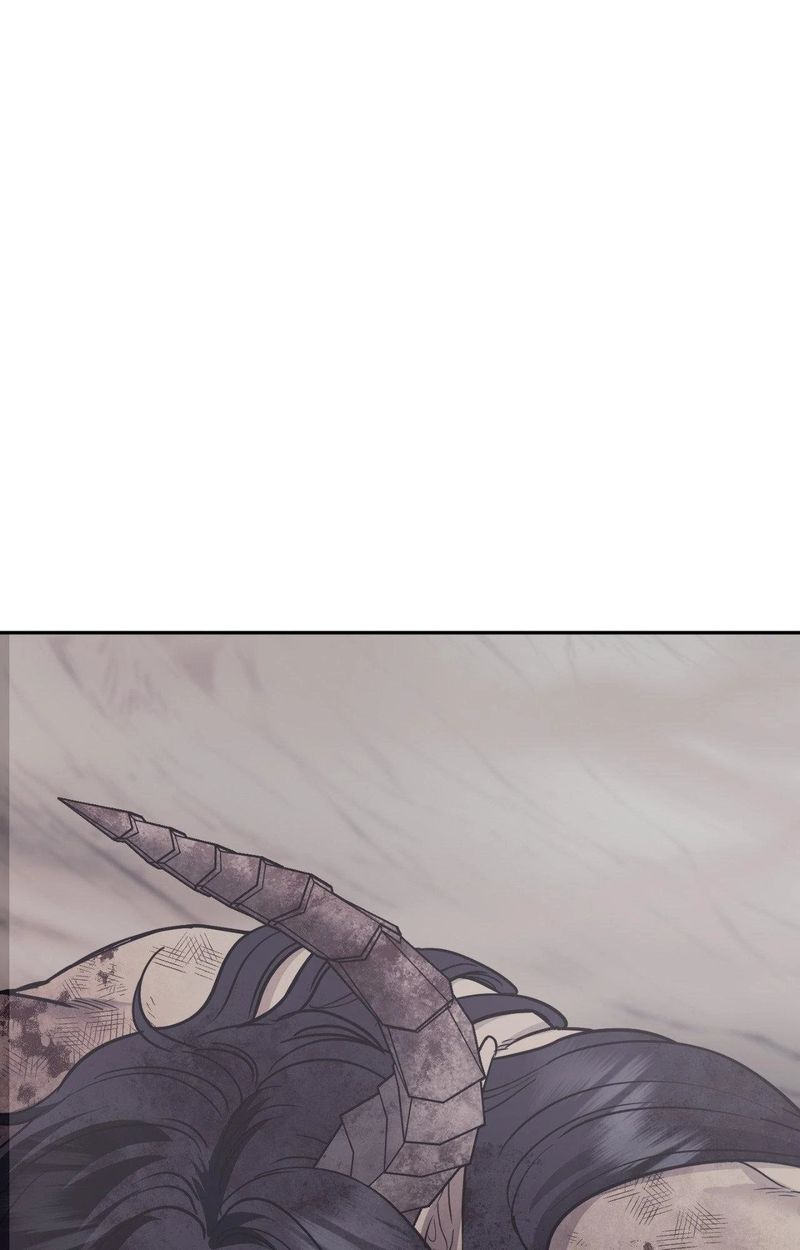 Hana’s Demons of Lust - Chapter 127 Page 8