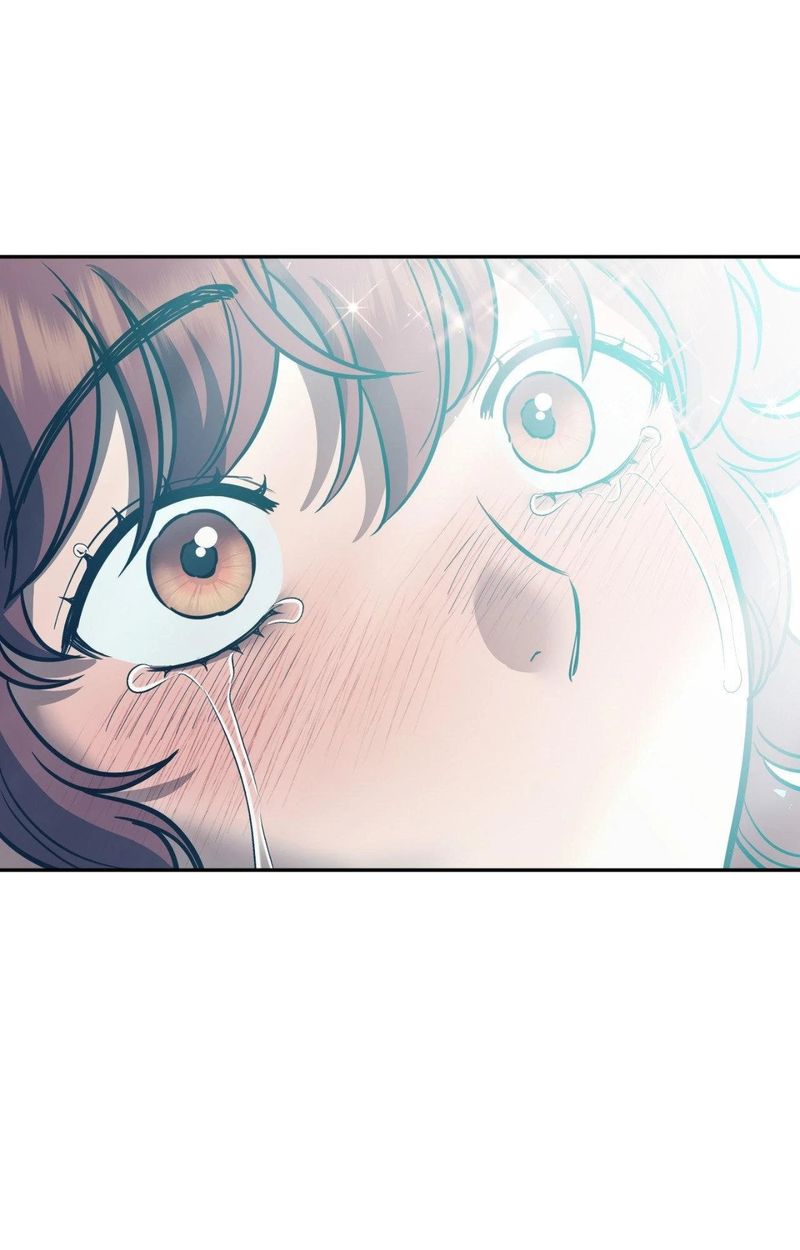 Hana’s Demons of Lust - Chapter 127 Page 85