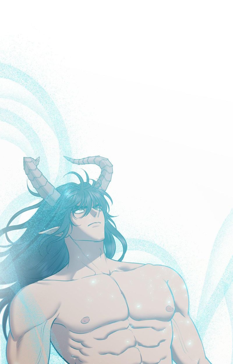 Hana’s Demons of Lust - Chapter 127 Page 88