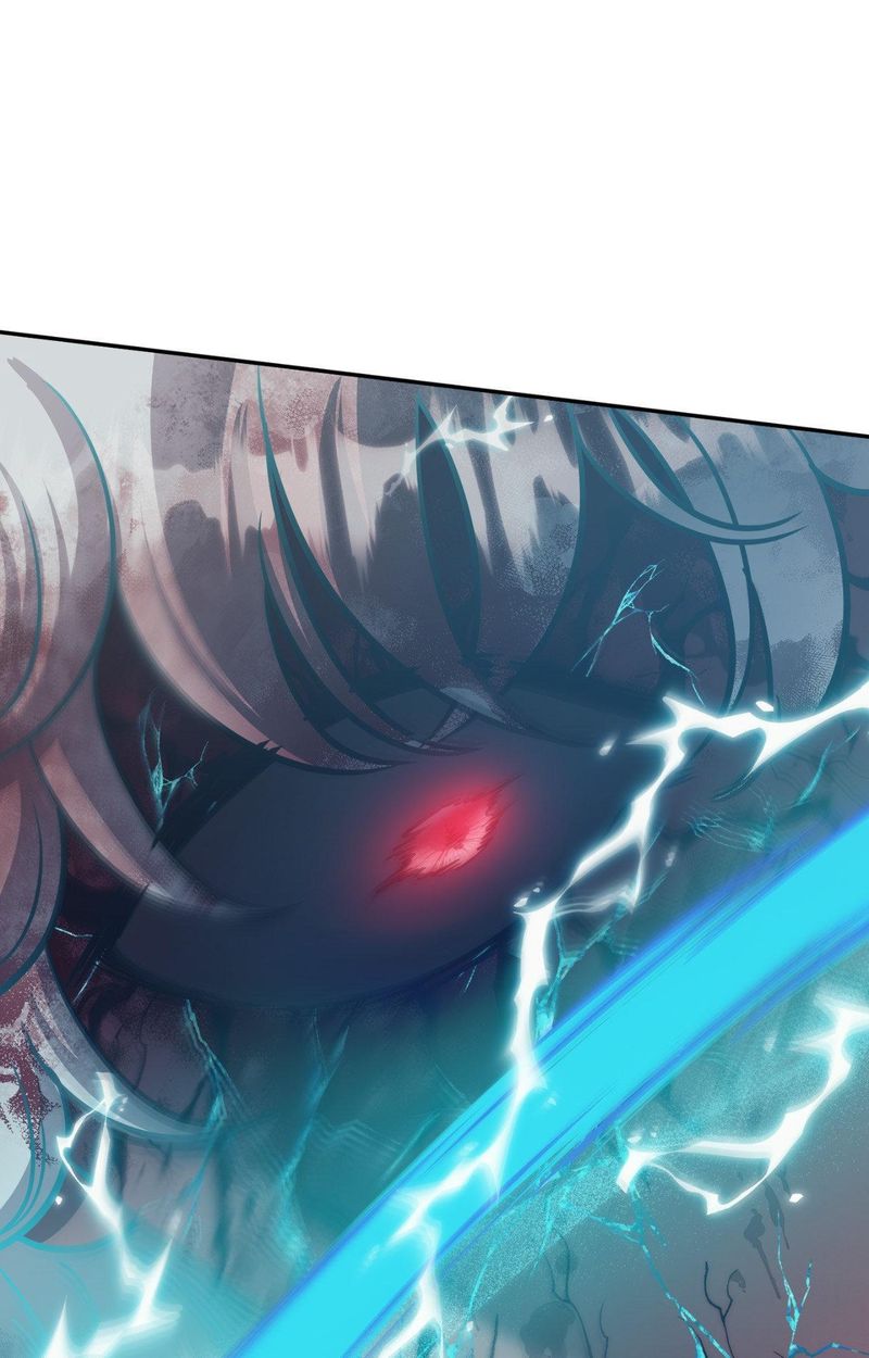 Hana’s Demons of Lust - Chapter 127 Page 97