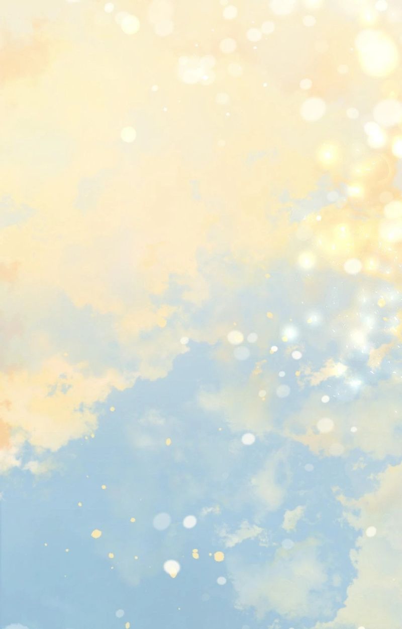 Hana’s Demons of Lust - Chapter 128 Page 102