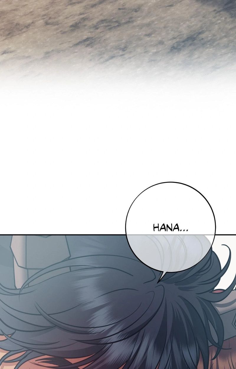 Hana’s Demons of Lust - Chapter 128 Page 11