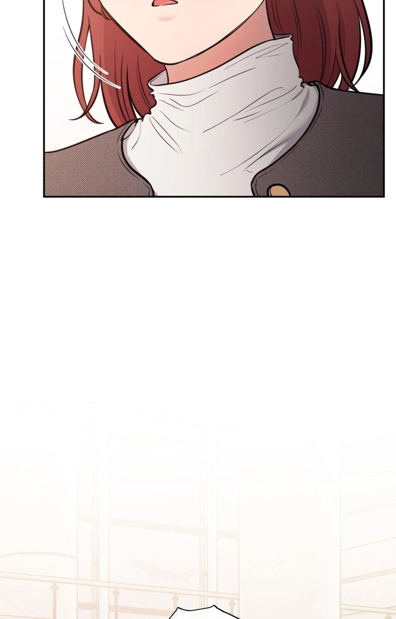 Hana’s Demons of Lust - Chapter 128 Page 143