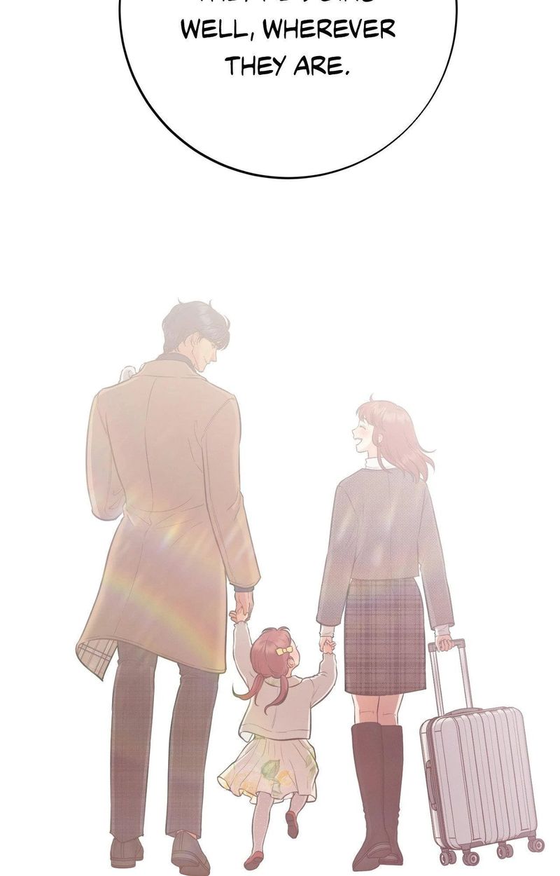 Hana’s Demons of Lust - Chapter 128 Page 151