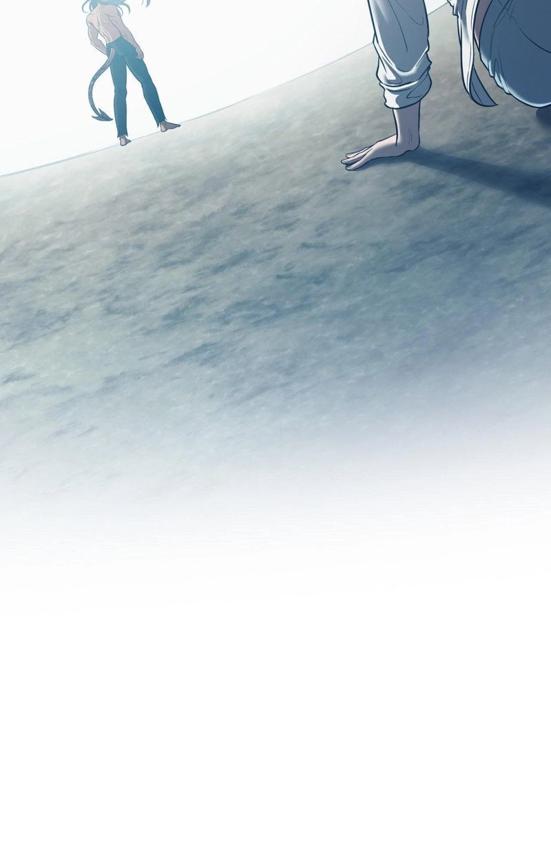 Hana’s Demons of Lust - Chapter 128 Page 3