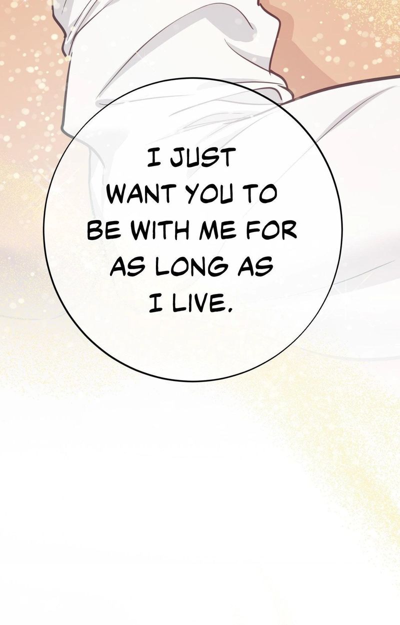 Hana’s Demons of Lust - Chapter 128 Page 51