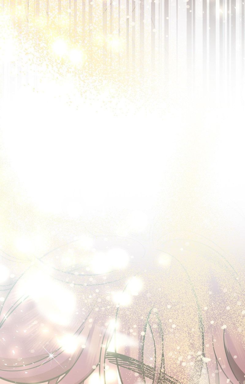 Hana’s Demons of Lust - Chapter 128 Page 59