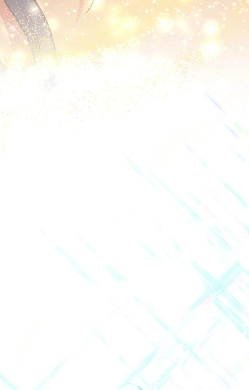 Hana’s Demons of Lust - Chapter 128 Page 75