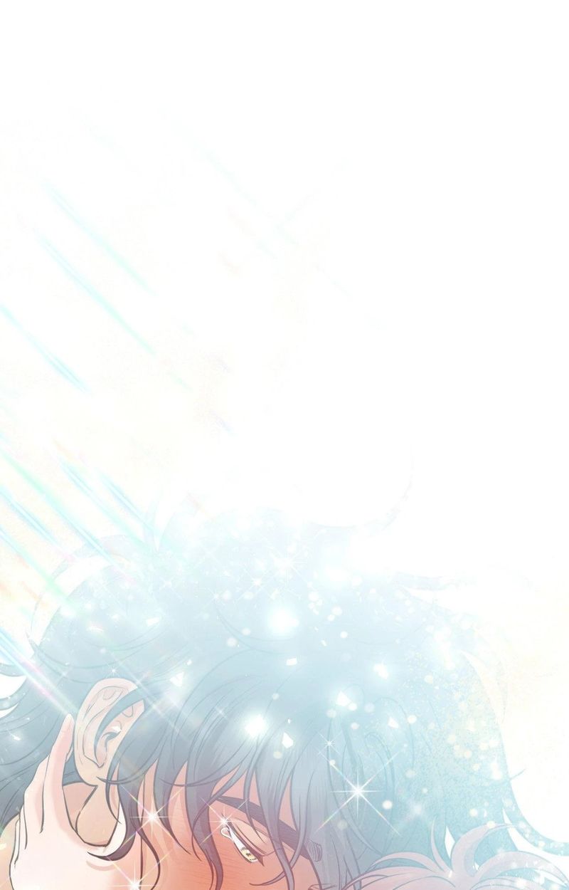 Hana’s Demons of Lust - Chapter 128 Page 93