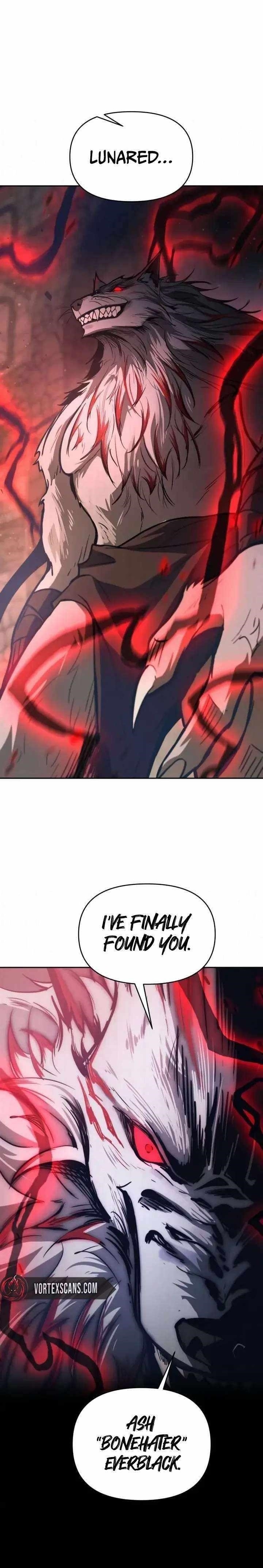 Tyrant of the Tower Defense Game - Chapter 174 Page 10