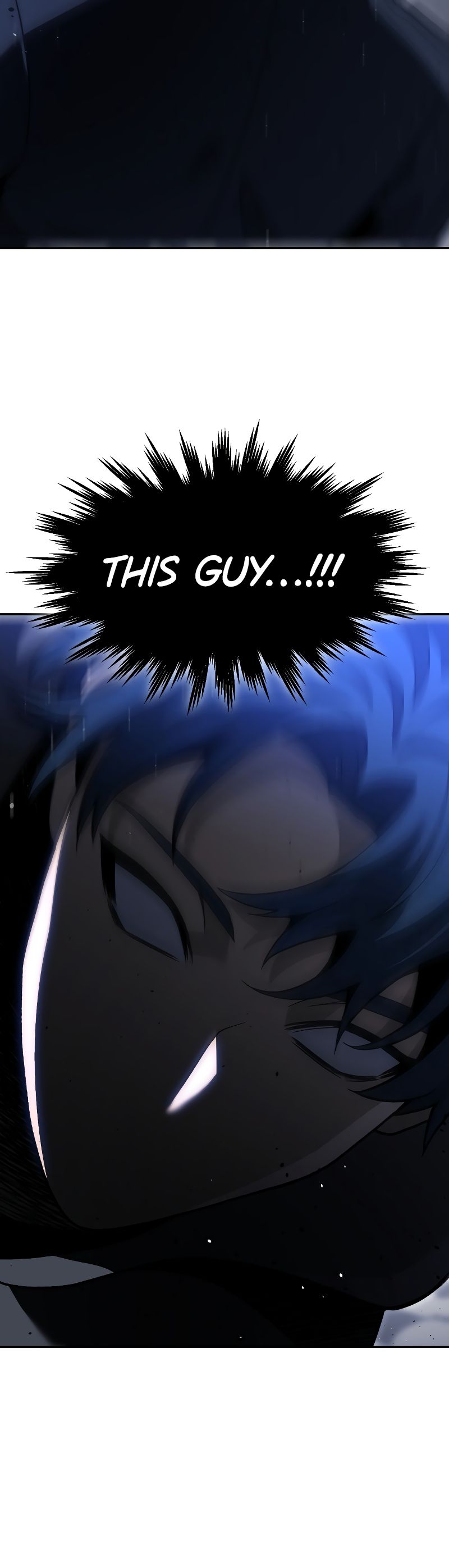 I Used to be a Boss - Chapter 127 Page 16