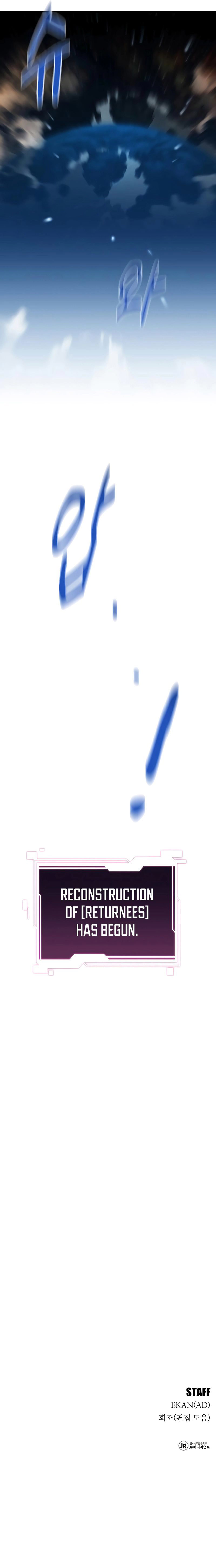 Auto-Hunting With Clones - Chapter 174 Page 13