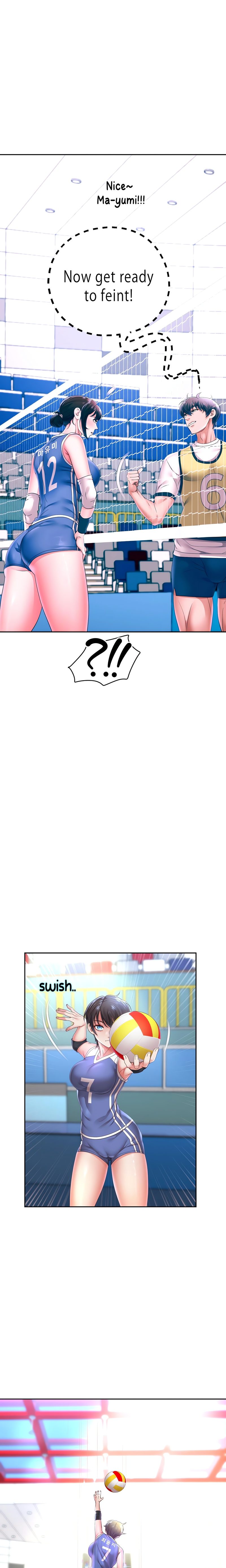 Reborn with Big Rizz Energy - Chapter 80 Page 15