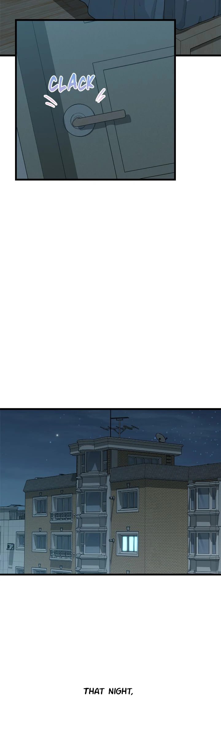 Writer Sung’s Life - Chapter 49 Page 12