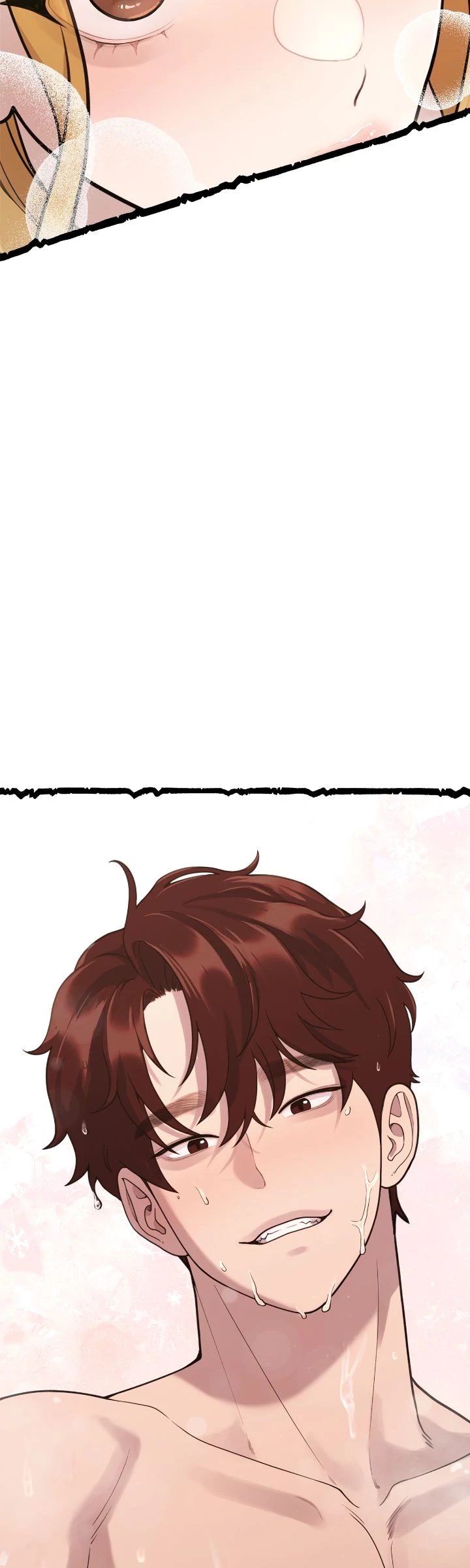 Writer Sung’s Life - Chapter 50 Page 12