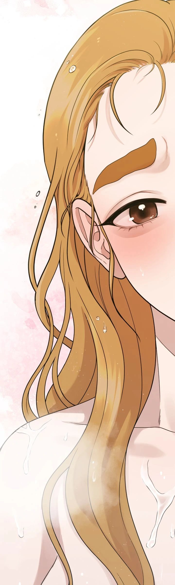 Writer Sung’s Life - Chapter 50 Page 16