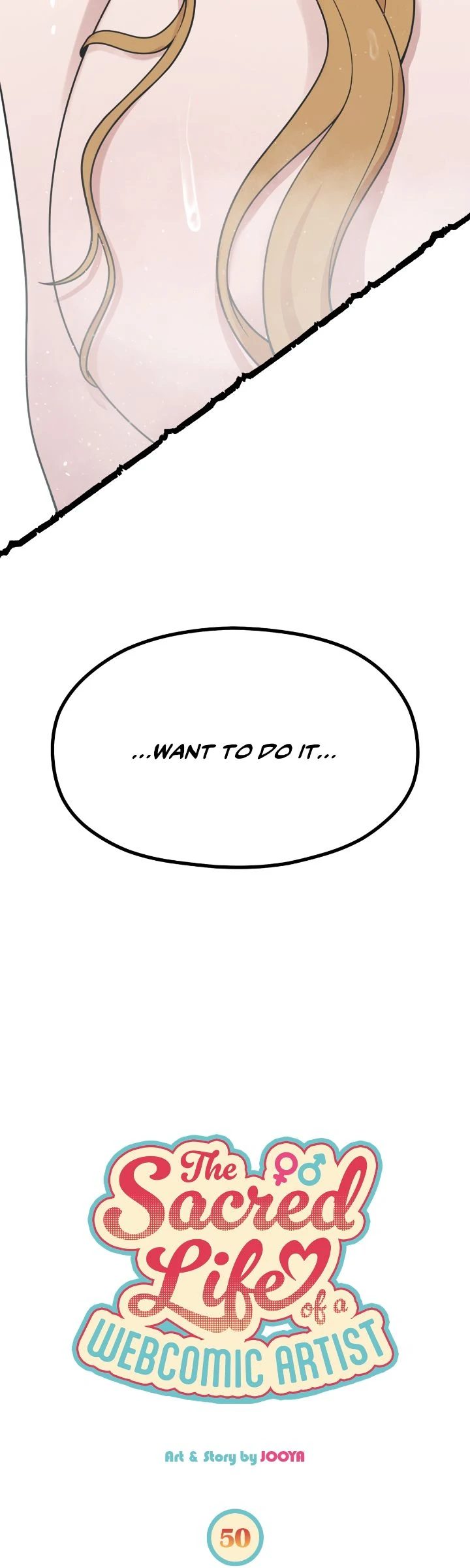 Writer Sung’s Life - Chapter 50 Page 17