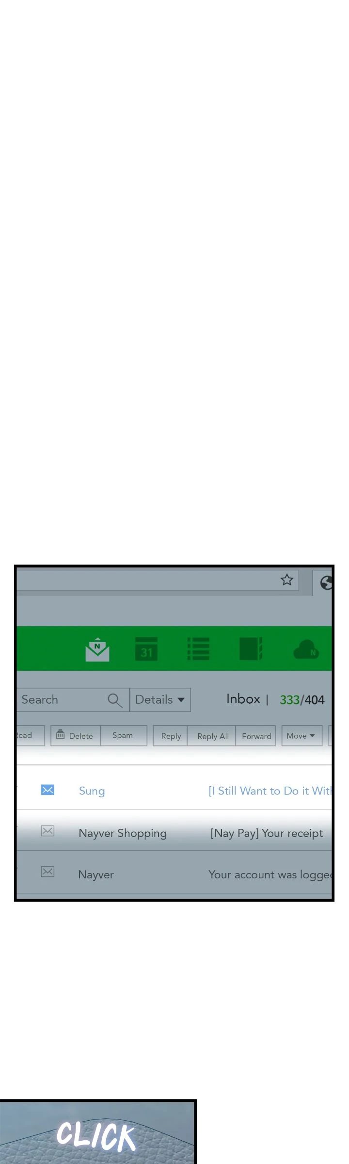 Writer Sung’s Life - Chapter 50 Page 19