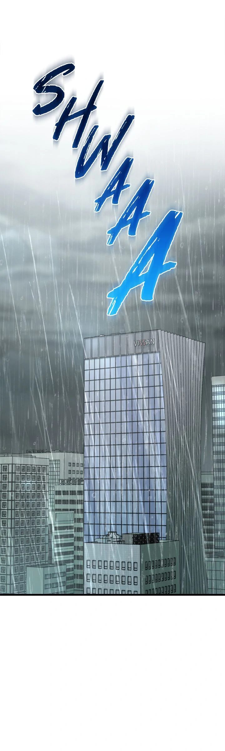 Writer Sung’s Life - Chapter 50 Page 31