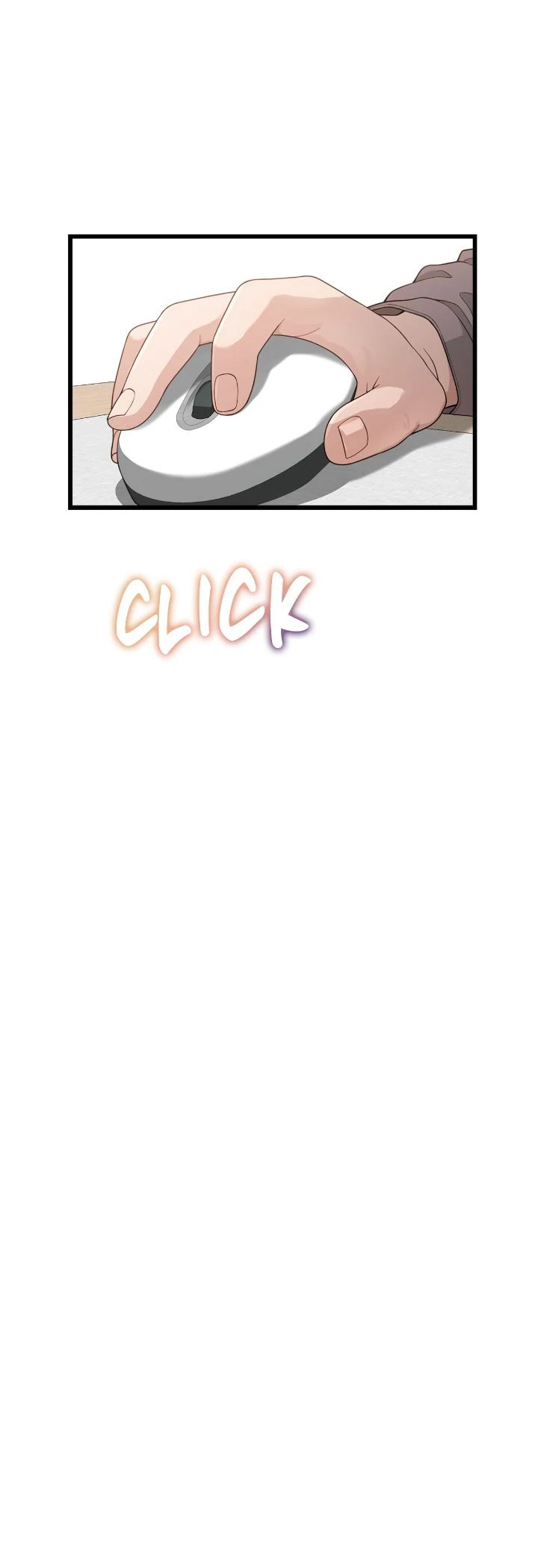 Writer Sung’s Life - Chapter 50 Page 50