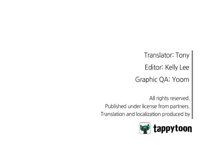 Writer Sung’s Life - Chapter 50 Page 52