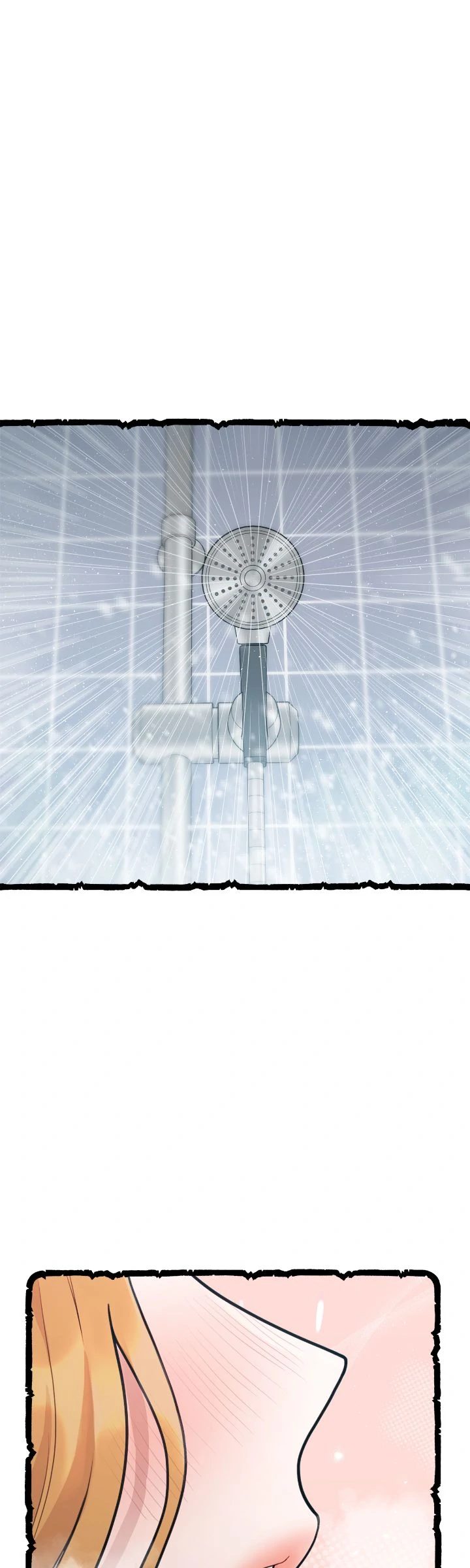 Writer Sung’s Life - Chapter 50 Page 7