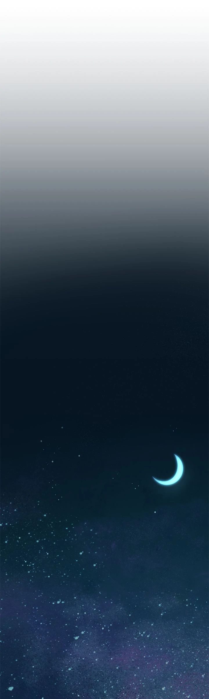 Writer Sung’s Life - Chapter 51 Page 16