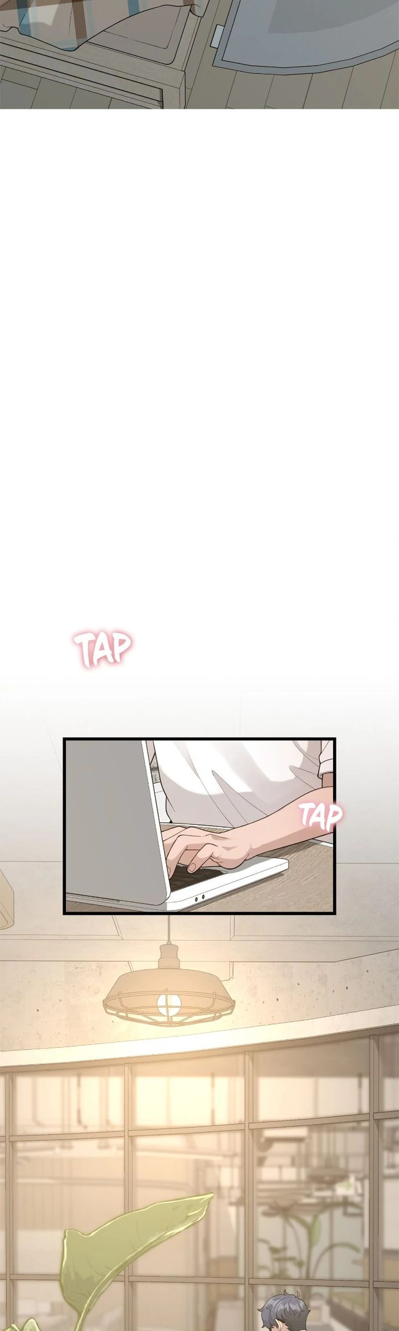 Writer Sung’s Life - Chapter 52 Page 10