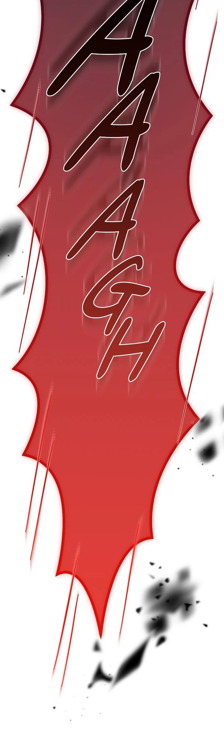 Writer Sung’s Life - Chapter 53 Page 13