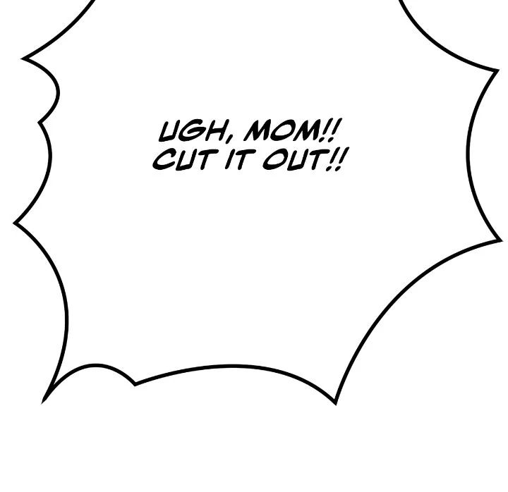 Writer Sung’s Life - Chapter 53 Page 35