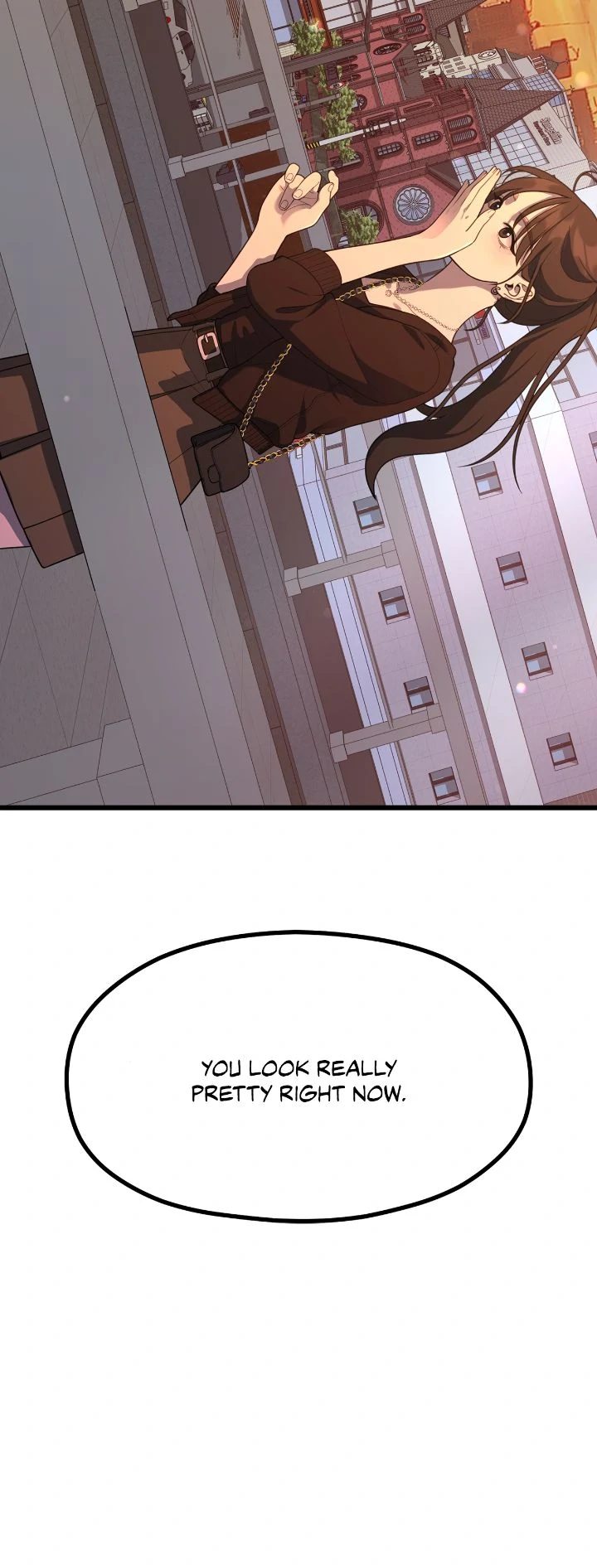 Writer Sung’s Life - Chapter 55 Page 4