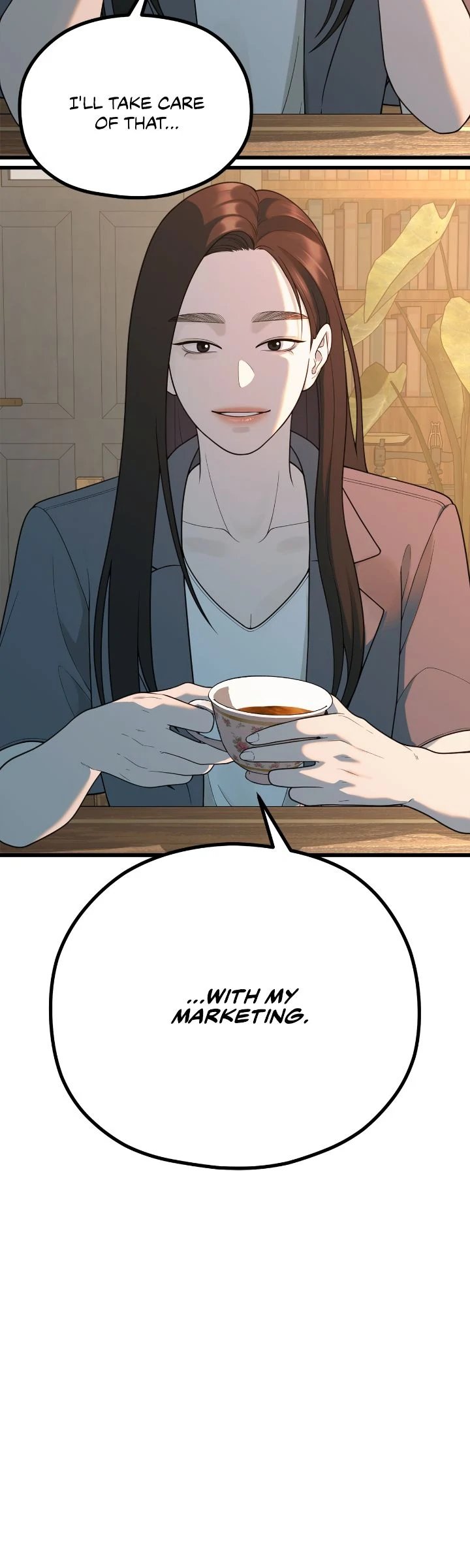 Writer Sung’s Life - Chapter 57 Page 16