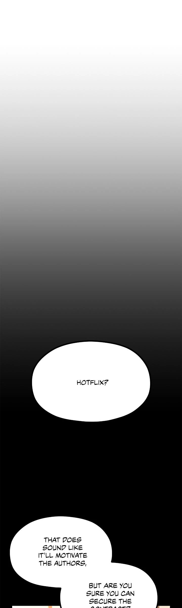 Writer Sung’s Life - Chapter 57 Page 43