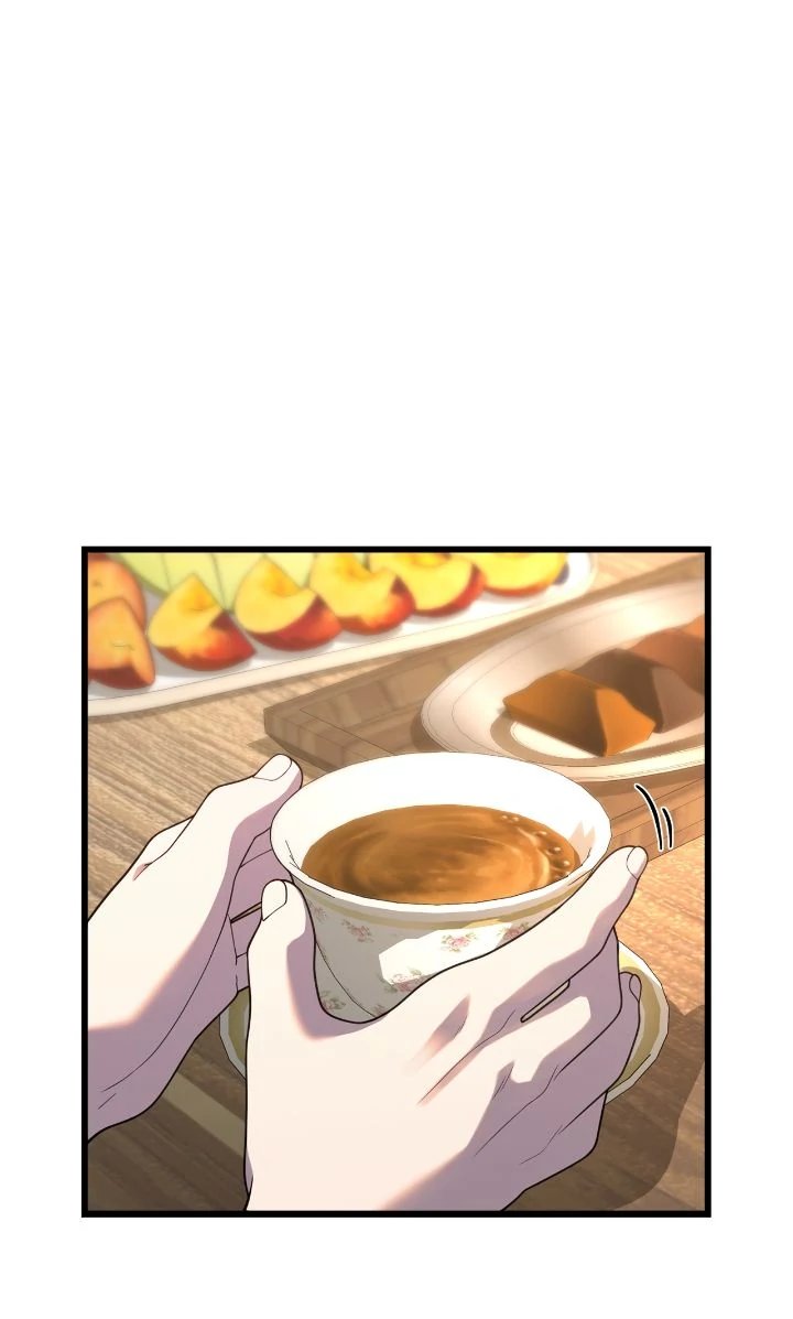 Writer Sung’s Life - Chapter 57 Page 8